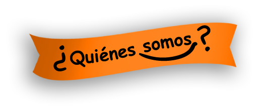 nos1