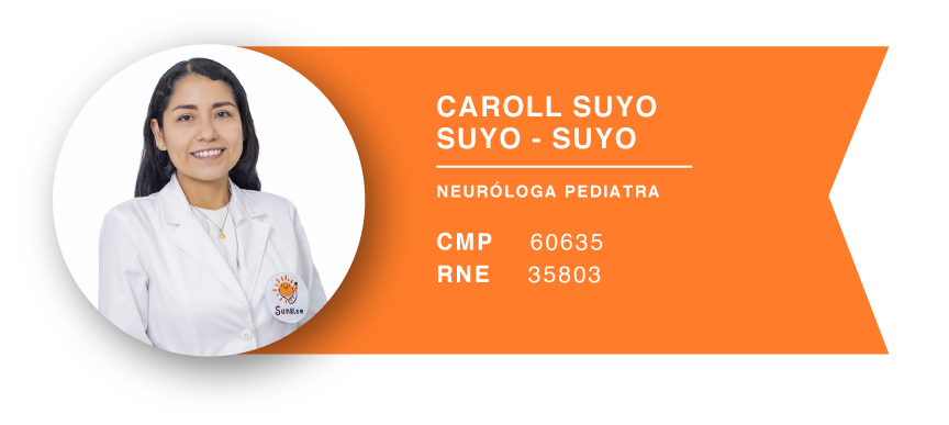 doc14