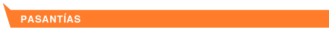 cyn-nara-3