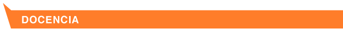 cyn-nara-4