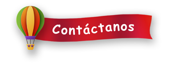 conta